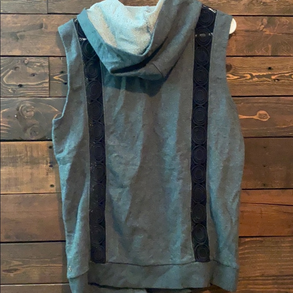 Fabletics Top - image 5